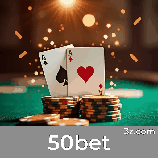 Método Estratégico de Avaliação de Promoções na 50bet