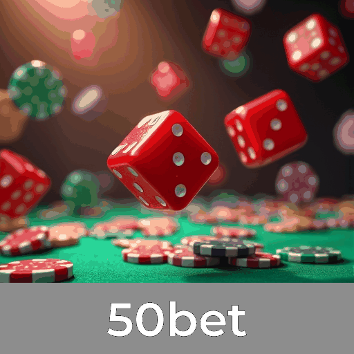 Experimente a Praticidade do Aplicativo Móvel 50bet