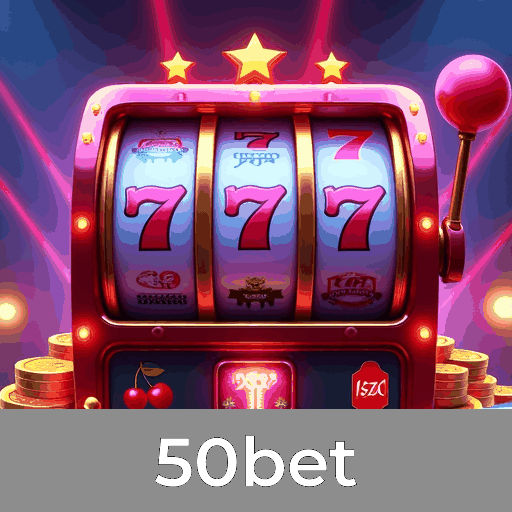 50bet apresenta Big Bass Splash: Viva a Emoção do Slot de Pesca com Altas Recompensas!