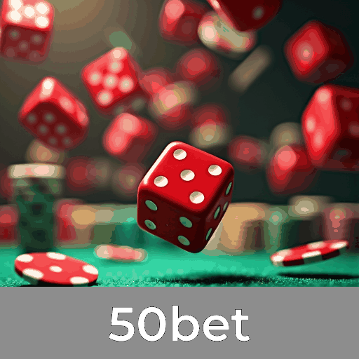Fortune Gems no 50bet: A Magia das Gemas e a Promessa de Riqueza