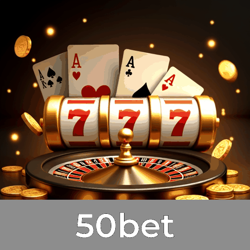 Experimente o Crash na 50bet: Ganhos Instantâneos e Altas Multas