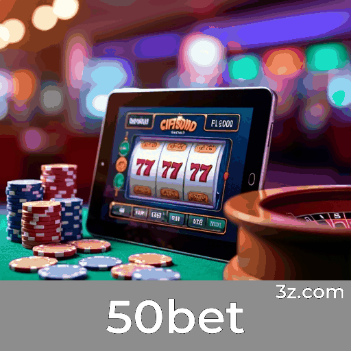 Desbloqueie Privilégios Exclusivos com Sua Conta 50bet