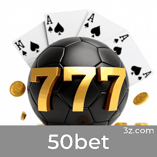 Experimente a Emoção e as Altas Recompensas do Crash na 50bet